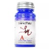 Irene Melo Productos Irene Melo 1A Plus For Men Total