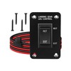 Landing Gear Replacement Switch Fit for 5th Wheel RVs and