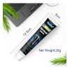 - Y Strain Cream Crema Para Aliviar El Dolor, Crema