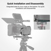 SmallRig R5 / R5 C / R6 Cage for Canon