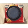 Rubbermaid COLLAPSIBLE 4 Cup Food Storage Container ~ Discontinued ~Hard
