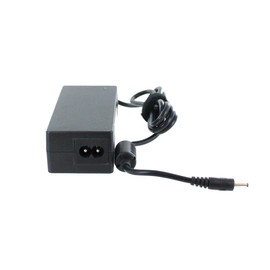 AGI Replacement Power Supply Compatible with Acer Aspire 3 (A315-55G-572M)