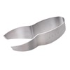 Yoshikawa EA Tongs AS0059 tsumam Tongs Made in Japan