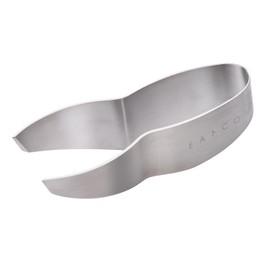 Yoshikawa EA Tongs AS0059 tsumam Tongs Made in Japan