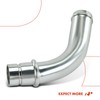 A-Premium Turbo Oil Drain Tube Compatible with Dodge Ram 2500,