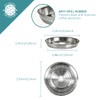 Lid for Vertuo Coffee Pods | and Compatible with Nesspreso
