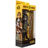 McFarlane - Mortal Kombat Wave 6 - Kabal