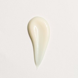 Dermina Normalina Fluid, Balancing, Mattifying, Combination Skin, Oily Skin, 40 ml