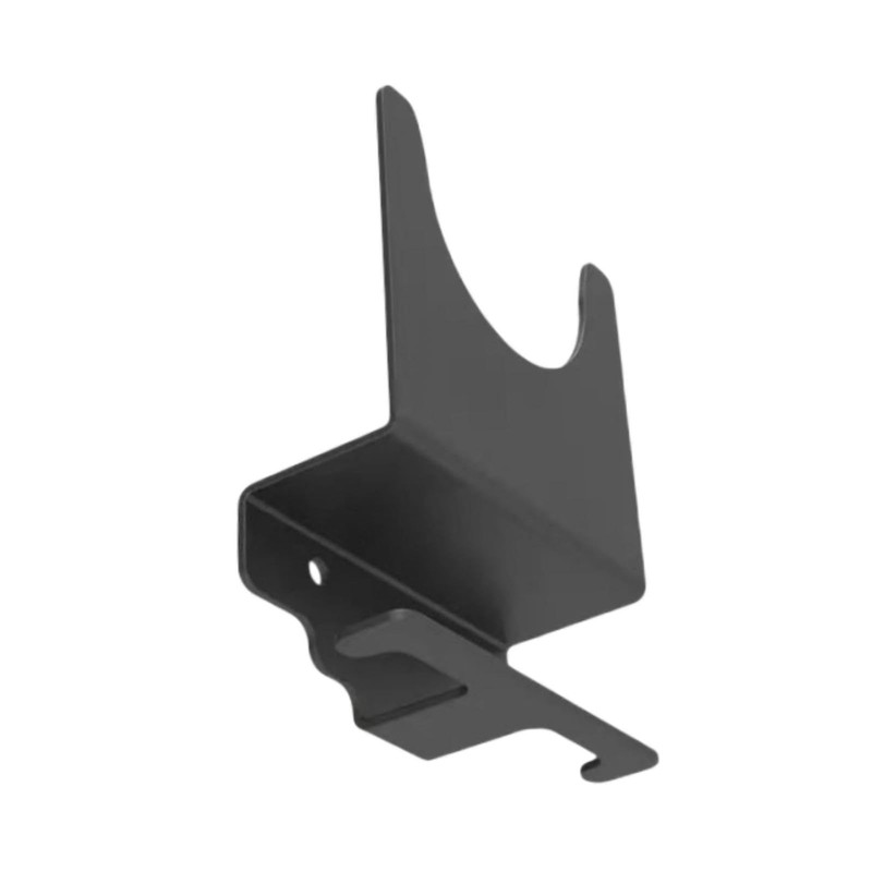 MagiDeal Angle Grinder Holder Angle Grinder Bracket Wall Mounted Sturdy