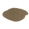 Hickory Salt Blend - Jar holds 5.5 oz. - KOSHER