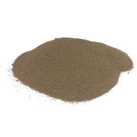 Hickory Salt Blend - Jar holds 5.5 oz. - KOSHER (Small & Bulk Options available)