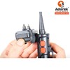 Aeteretk® At-919c Add-on Replacement Rechargeable Remote Transmitter for Dog Shock
