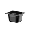 HENDI Gastronorm Container, Temperature Resistant from -40° to 110°C, Scale,