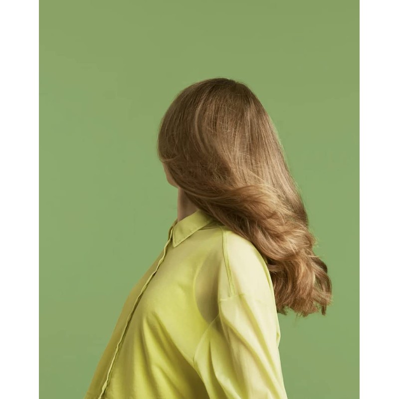 Native Shampoo and Conditioner Contain Naturally Derived Ingredients | All