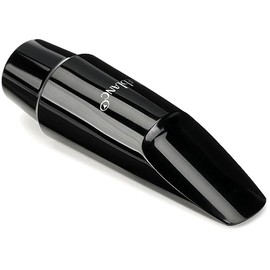 Leblanc Tenor Saxophone Mouthpiece Plastic (2545P)