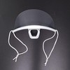 Cooking Mask for Kitchen Hygiene Mouth Shield 20ea