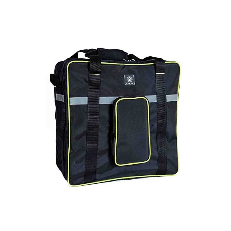 Oklop Transport Bag Styropack Suitable for Celestron AVX