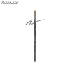 PICCASSO New 717 Eyeliner Brush 1ea
