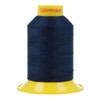 GUTERMANN A&E Maraflex Sewing Thread - Flexible, Smooth - For