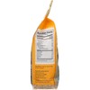 LOTUS FOODS Organic Brown Basmati Rice, 30 OZ