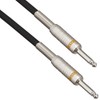 Ex-pro FA-1SS Straight x Straight Shielded Cable for FA Instruments