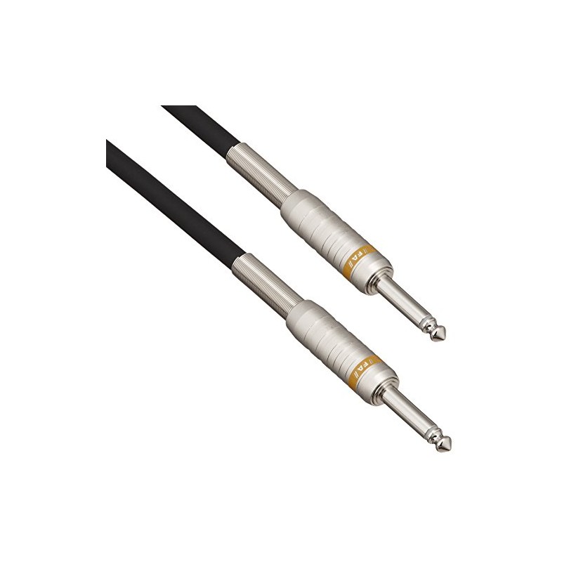 Ex-pro FA-1SS Straight x Straight Shielded Cable for FA Instruments