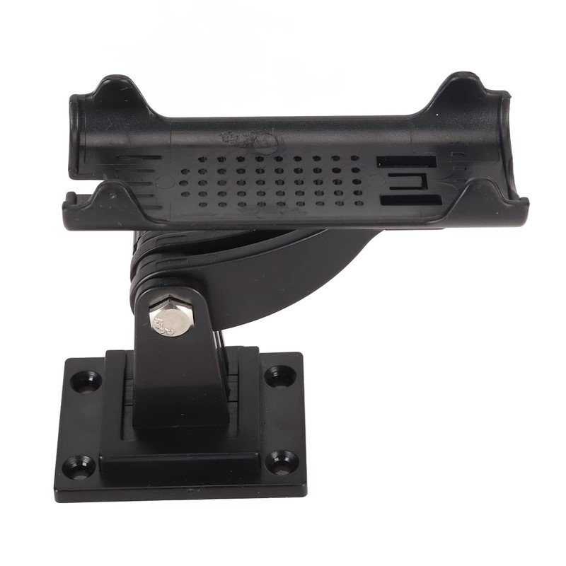 Rear View Camera, 20ft Wireless Transmission Night Vision WiFi Connection