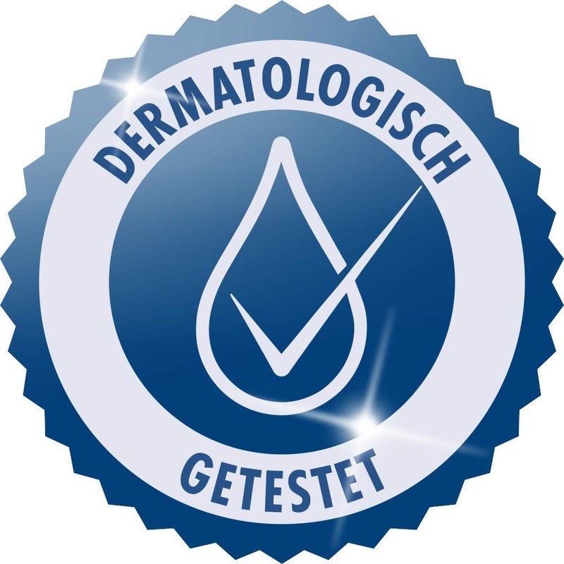 Waxing Strips Depilan Cold Wax Strips Body Waxing Pack of