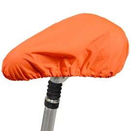 TROCKOLINO Waterproof Saddle Cover/Saddle Protector