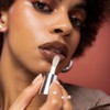 Republic Cosmetics - Lip oil Prisma 6ml