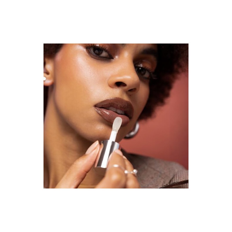 Republic Cosmetics - Lip oil Prisma 6ml