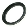 ZEROPORT JAPAN Step Up Ring 43mm to 49mm ZPJGREENSTEPUP4349