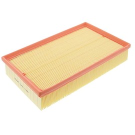 Mapco 60811 Air Filter