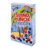 Wyler’s Island Punch Blue Ocean Breeze Zero Sugar (Pack of