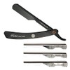 Parker Parker PTABK Adjustable Razor