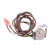 Lennox Corporation 97M60 Defrost Sensor