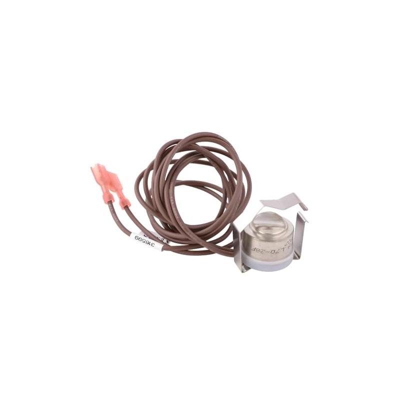 Lennox Corporation 97M60 Defrost Sensor