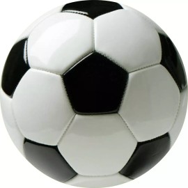 Tire Cover Central Soccer Ball Spare Tire Cover-Add your tire size in NOTES during checkout