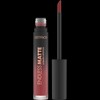 Catrice Endless Matte Liquid Lipstick 090 No Broken Hearts