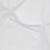Callaway C25198100 1030_White FR Men's Face Cover (Sweat Absorbent, Quick-Drying,