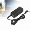 40W 19V2.1A Power Adapter for LG for Ideapad 100-15IBY 80MJ