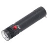 5000LM Diving Light LED Dive Flashlight 3 Lighting Modes Underwater