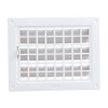 nasuta (Nasta) Air Vent Square KS – U5 A-6010P –