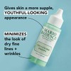Mario Badescu Cellufirm Gotas para piel mixta, seca y sensible,