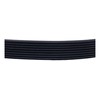JEENDA Drive Belt Compatible with Husqvarna K950 K970 K970II K970III