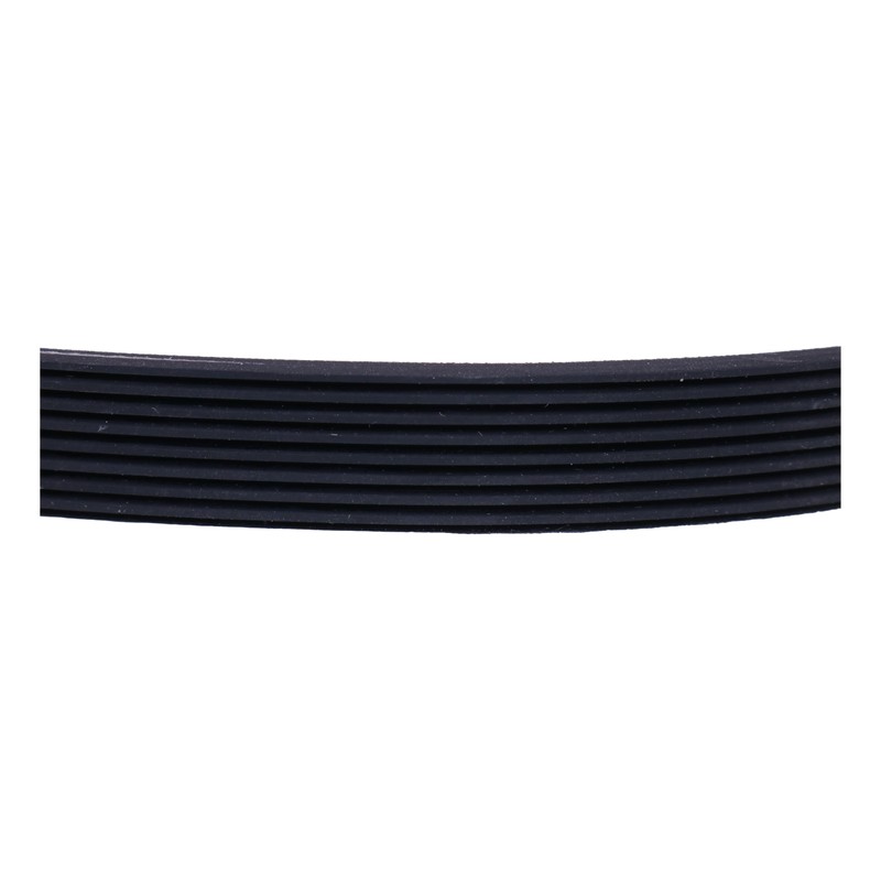JEENDA Drive Belt Compatible with Husqvarna K950 K970 K970II K970III
