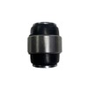 Trailing arm Radial Joint Knuckle For Can am Maverick X3