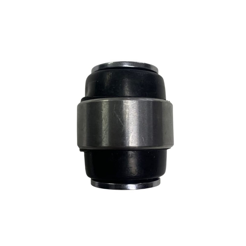 Trailing arm Radial Joint Knuckle For Can am Maverick X3