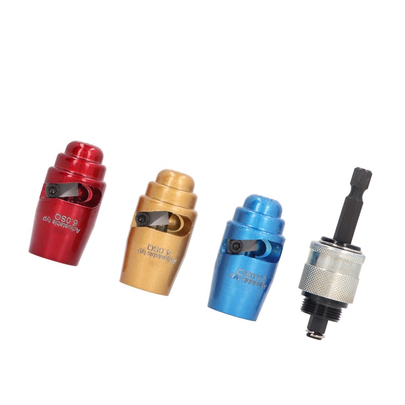 2.5 4.0 6.0mm² Wire Stripping and Twisting Tool Portable Electrician
