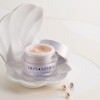 Irispira Aging Care Eye Cream (Morning (Day))